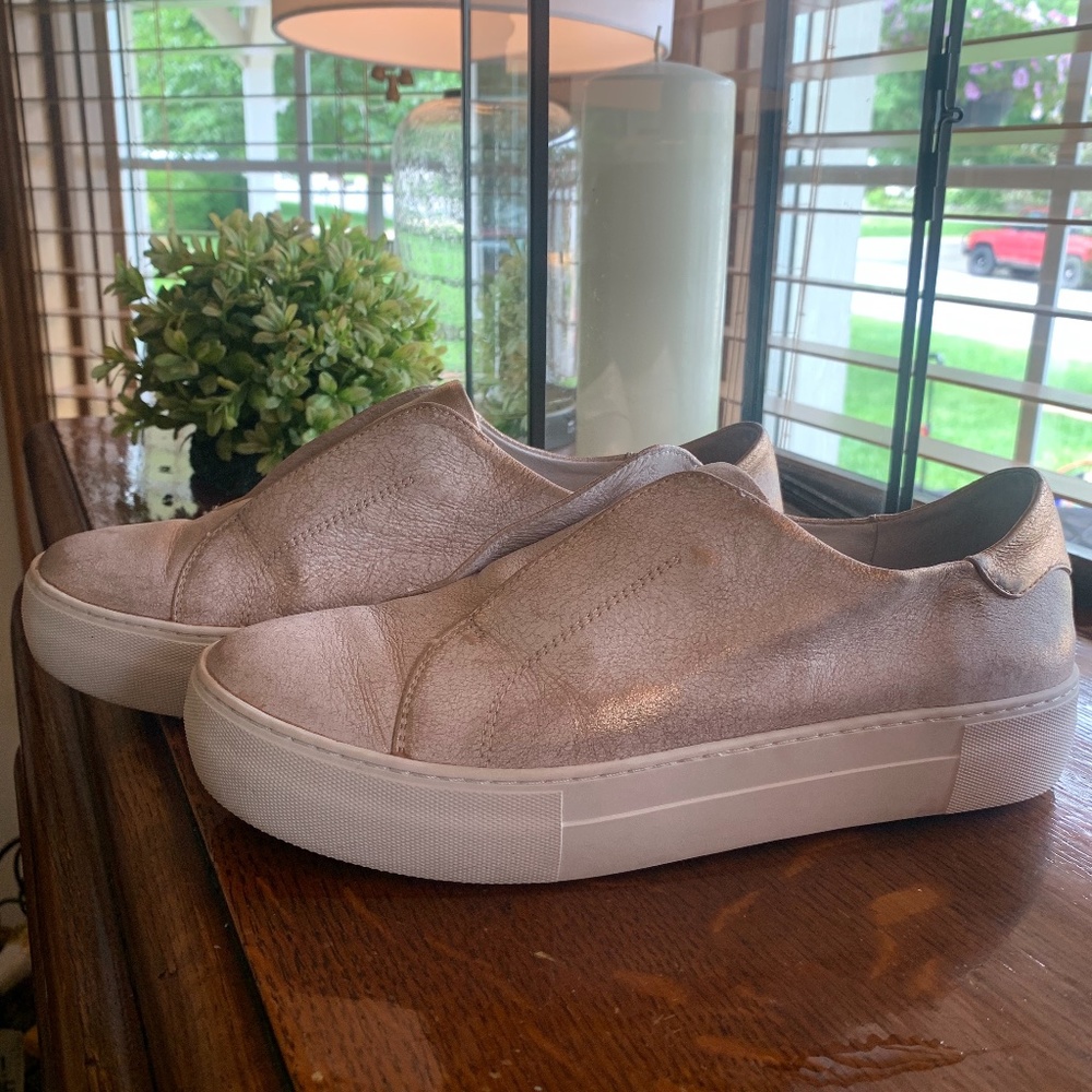 JSlides Heidi Women’s sneaker